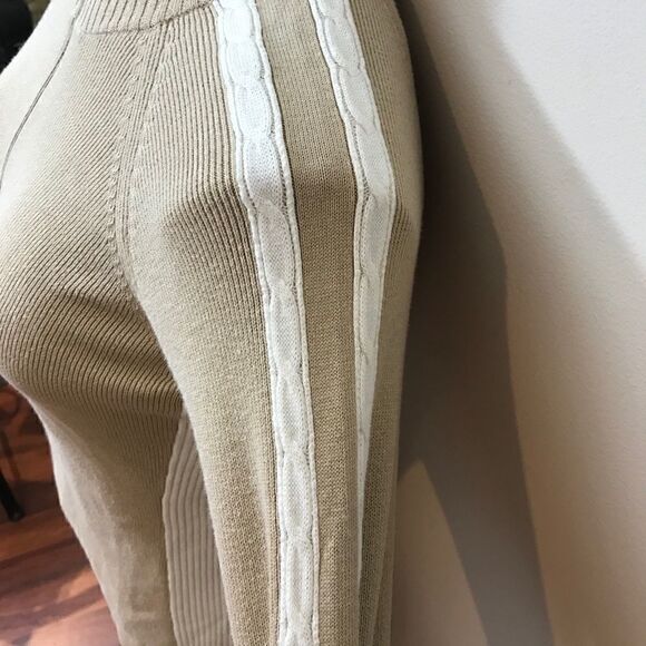 jacob sweater with zipper 💚 - Picture 6 of 12